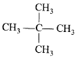 Chemistry-Alcohols Phenols and Ethers-66.png